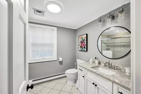 Bath - 926 N Main St, Raynham, MA 02767 photo 3 of 3