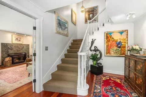 25 Leverett St, Gloucester, MA 01930 photo 7