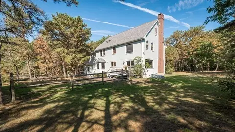 25 Leverett St, Gloucester, MA 01930 photo 27