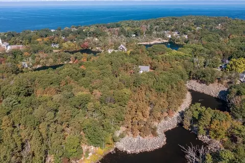 25 Leverett St, Gloucester, MA 01930 photo 30