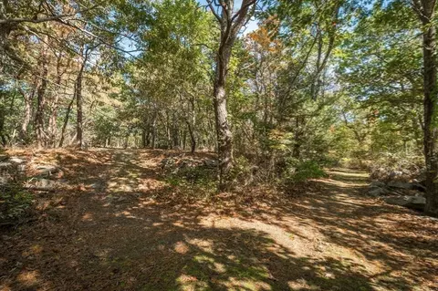 25 Leverett St, Gloucester, MA 01930 photo 37
