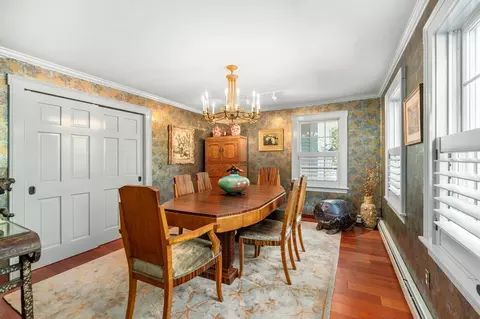 25 Leverett St, Gloucester, MA 01930 photo 6