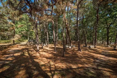 25 Leverett St, Gloucester, MA 01930 photo 35