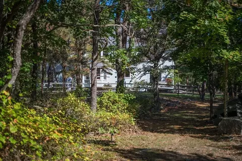 25 Leverett St, Gloucester, MA 01930 photo 28