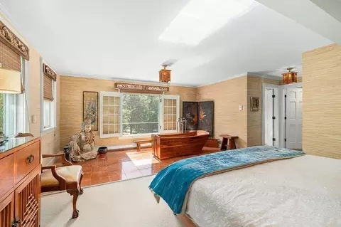 25 Leverett St, Gloucester, MA 01930 photo 17