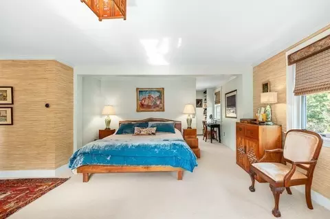 25 Leverett St, Gloucester, MA 01930 photo 16