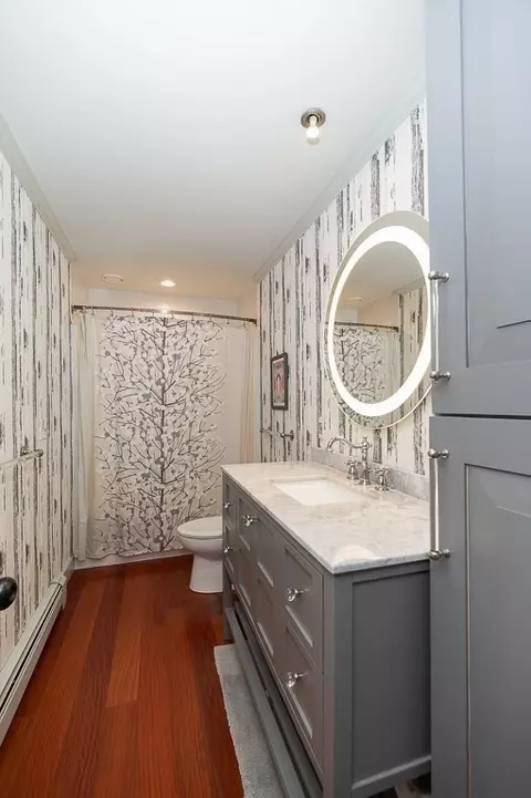 25 Leverett St, Gloucester, MA 01930 photo 21