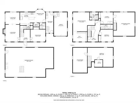 25 Leverett St, Gloucester, MA 01930 photo 41