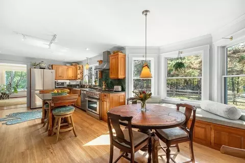 25 Leverett St, Gloucester, MA 01930 photo 13