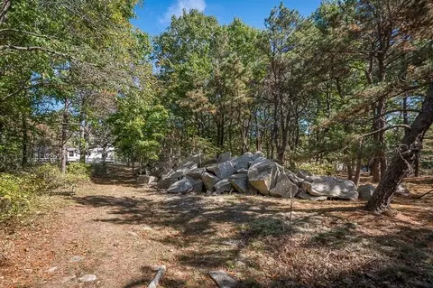 25 Leverett St, Gloucester, MA 01930 photo 39