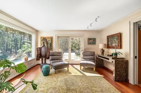 25 Leverett St, Gloucester, MA 01930 photo 10