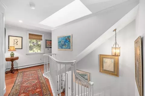 25 Leverett St, Gloucester, MA 01930 photo 15