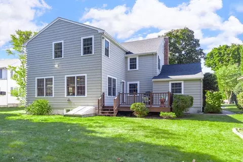 55 Berkshire Rd, Needham, MA 02492 photo 28