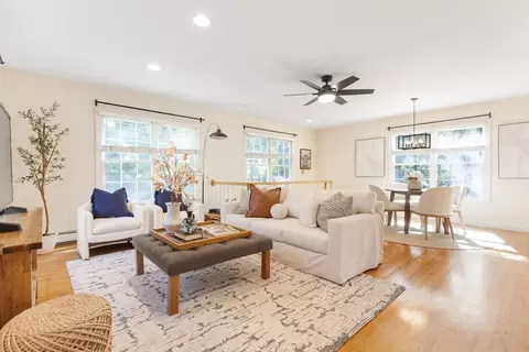 55 Berkshire Rd, Needham, MA 02492 photo 5