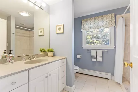 55 Berkshire Rd, Needham, MA 02492 photo 19
