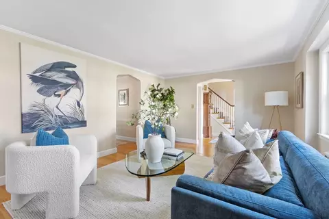 55 Berkshire Rd, Needham, MA 02492 photo 4