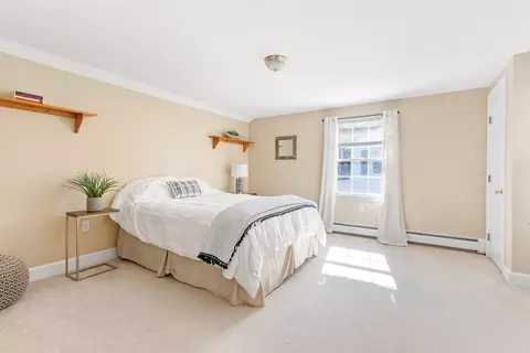 55 Berkshire Rd, Needham, MA 02492 photo 21
