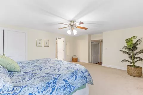 55 Berkshire Rd, Needham, MA 02492 photo 18