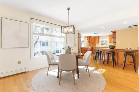 55 Berkshire Rd, Needham, MA 02492 photo 7