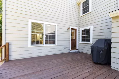 55 Berkshire Rd, Needham, MA 02492 photo 30