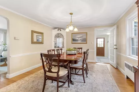 55 Berkshire Rd, Needham, MA 02492 photo 13