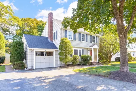 55 Berkshire Rd, Needham, MA 02492 photo 27