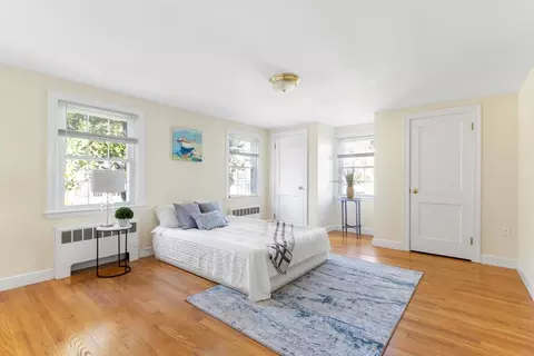 55 Berkshire Rd, Needham, MA 02492 photo 20