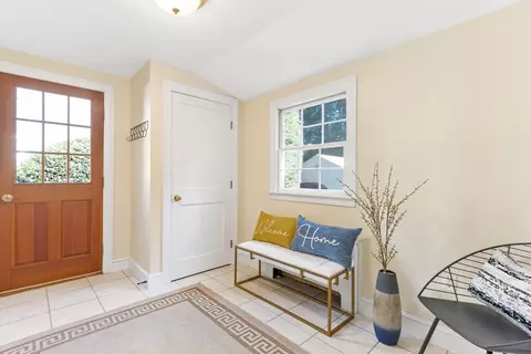55 Berkshire Rd, Needham, MA 02492 photo 15