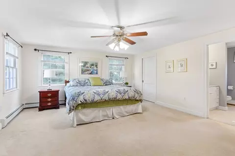 55 Berkshire Rd, Needham, MA 02492 photo 17