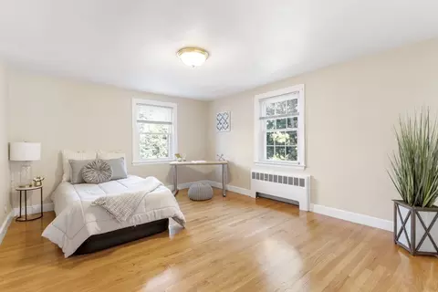 55 Berkshire Rd, Needham, MA 02492 photo 24