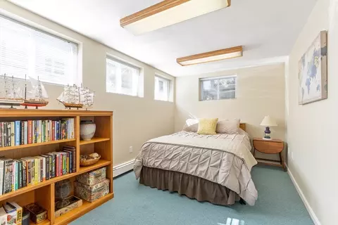 55 Berkshire Rd, Needham, MA 02492 photo 26