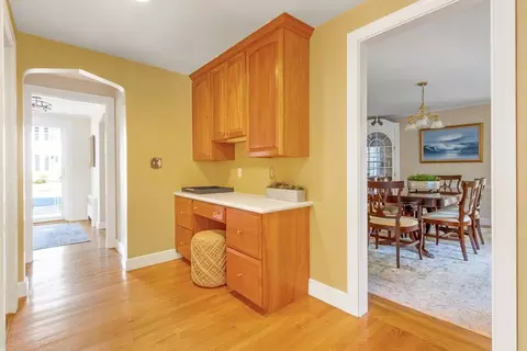 55 Berkshire Rd, Needham, MA 02492 photo 12