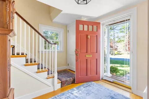 55 Berkshire Rd, Needham, MA 02492 photo 16