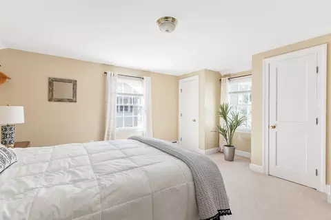 55 Berkshire Rd, Needham, MA 02492 photo 22