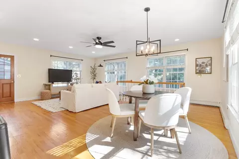 55 Berkshire Rd, Needham, MA 02492 photo 6