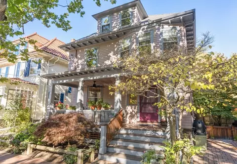 149 Upland Rd, Cambridge, MA 02140