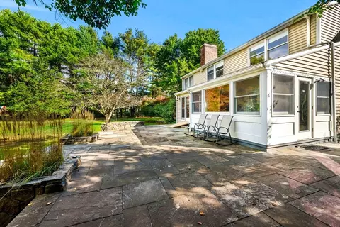 869 Charles River St, Needham, MA 02492 photo 37