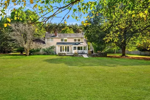 869 Charles River St, Needham, MA 02492 photo 34