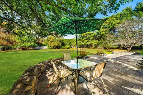 869 Charles River St, Needham, MA 02492 photo 35