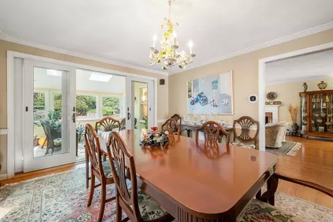 869 Charles River St, Needham, MA 02492 photo 9