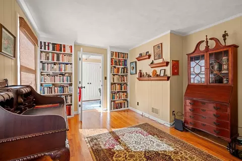 869 Charles River St, Needham, MA 02492 photo 14