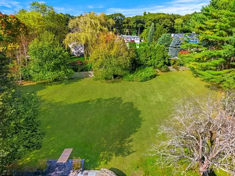 869 Charles River St, Needham, MA 02492 photo 29