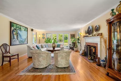 869 Charles River St, Needham, MA 02492 photo 7