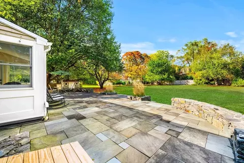 869 Charles River St, Needham, MA 02492 photo 33