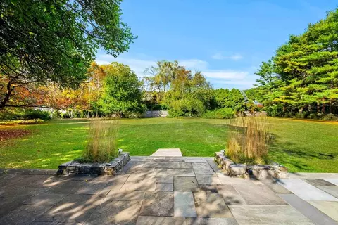 869 Charles River St, Needham, MA 02492 photo 36