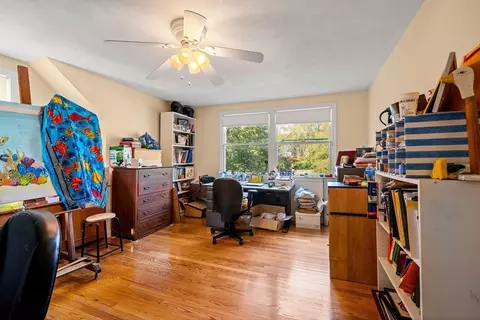 869 Charles River St, Needham, MA 02492 photo 20