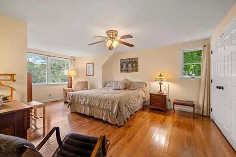 869 Charles River St, Needham, MA 02492 photo 21