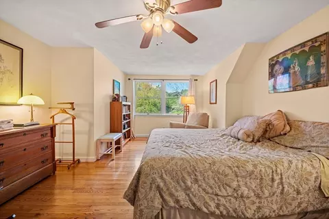 869 Charles River St, Needham, MA 02492 photo 22