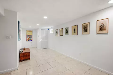 869 Charles River St, Needham, MA 02492 photo 23