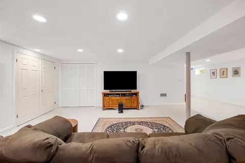869 Charles River St, Needham, MA 02492 photo 24
